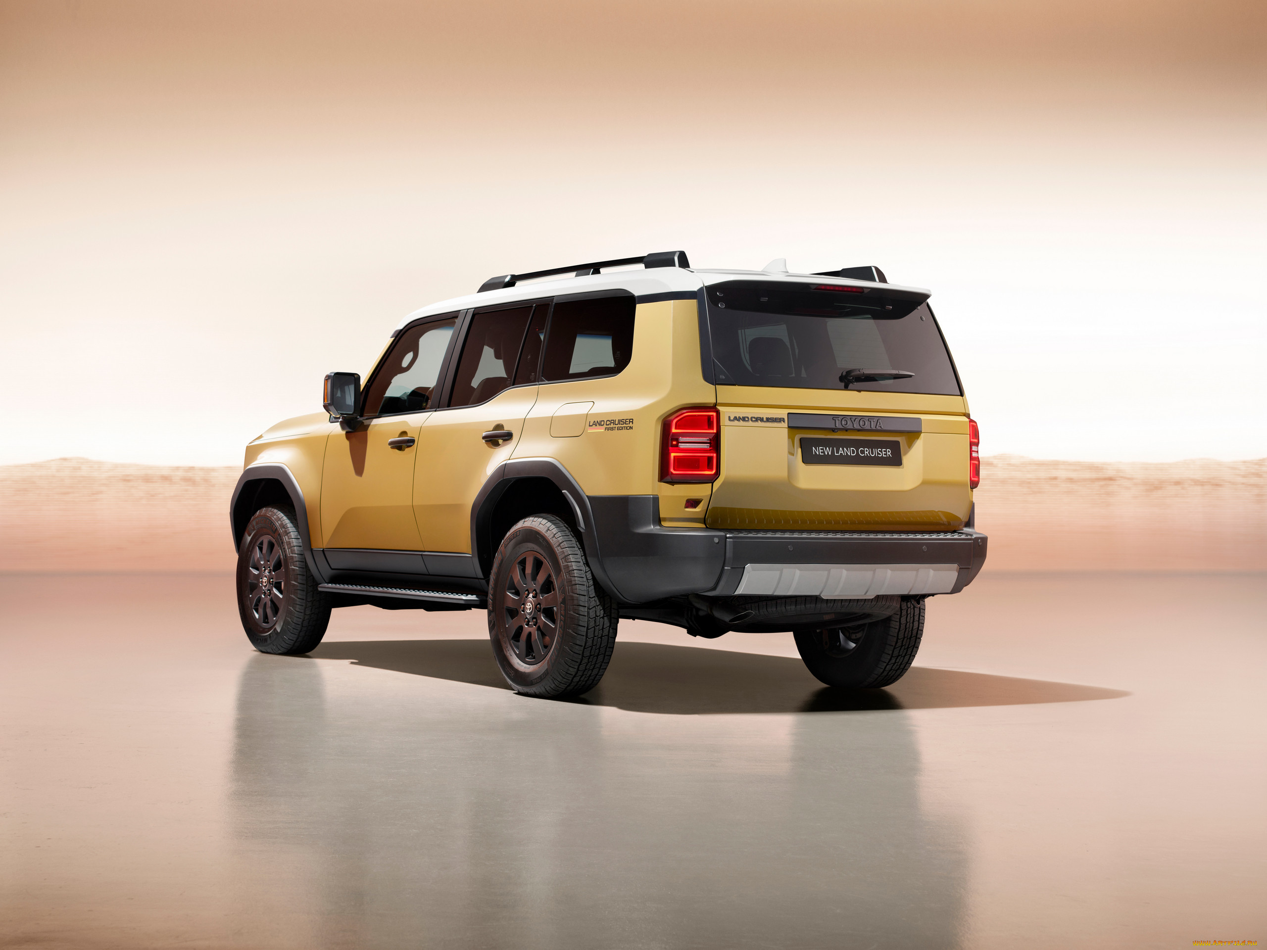 2024 land cruiser first edition, , toyota, land, cruiser, , , , c, , , , 
